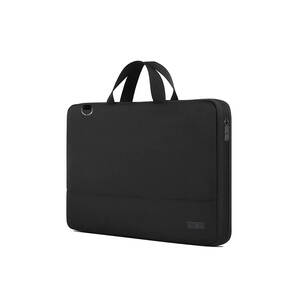 14-15.6-16.1-16.9” ORGANİZER UNISEX EL, OMUZ, NOTEBOOK ÇANTASI