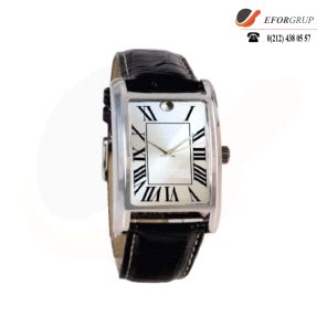 Roma Rakamlı Kol Saati