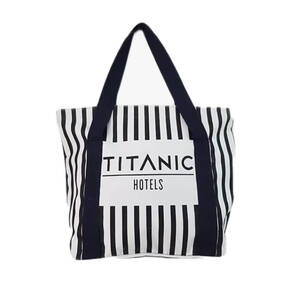 PROMOSYON PLAJ ÇANTASI