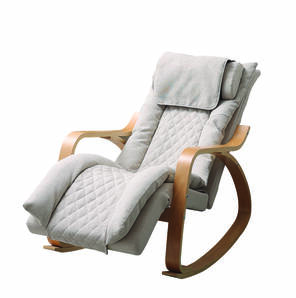 A01 Ev Tipi Masaj Koltuğu