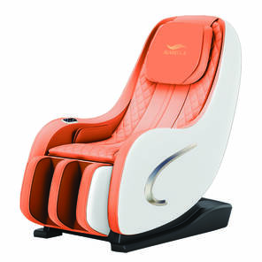 A02 Ofis Tipi Masaj Koltuğu