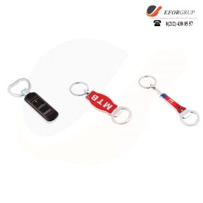 Açacaklı Anahtarlık