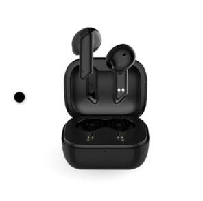 ACB-39 TWS 5.3V Bluetooth Kulaklık