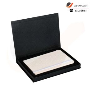 ANTEP-28 Vip Set(Termo Defter)