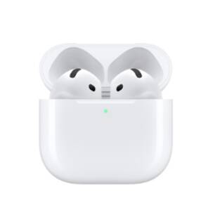 Apple AirPods 4