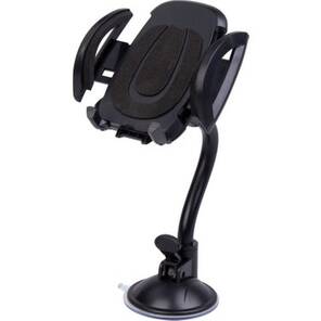 ARAÇ İÇİ TELEFON TUTUCU