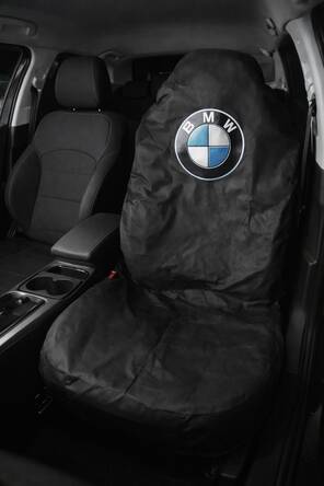 Araç Koltuk Kılıfı