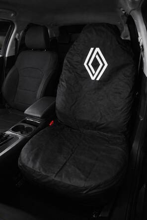 Araç Koltuk Kılıfı
