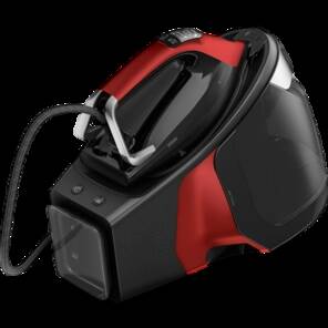 Arçelik Bku 6030 3000 Watt Buhar Kazanlı Ütü