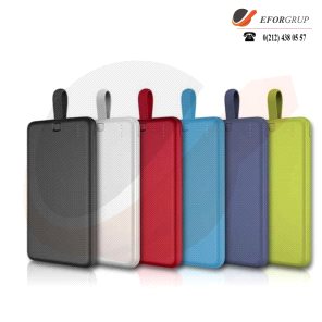 Askılı Powerbank