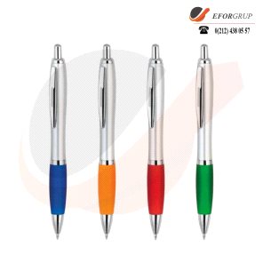 Aspect Basmalı Tükenmez Kalem