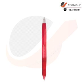 Autoduo İki Uçlu Versatil Tükenmez Kalem