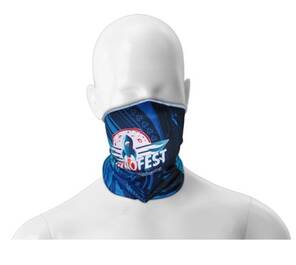 BASKILI BOYUNLUK BUFF