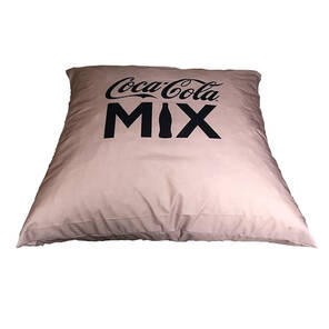 Baskılı Minder Yastık