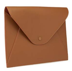 Beymen Taba Dosyalık