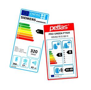 BİLGİLENDİRİCİ MAGNET MODELLERİ (SEKTÖR BAZLI)