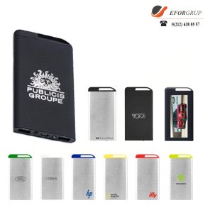 Blackout-S Mobil Şarj Cihazı