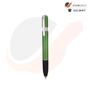 Bliss Basmalı Tükenmez Kalem