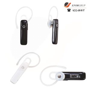 Bluetooth (Kablosuz) Kulaklık