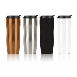 ÇELİK TERMOS BARDAK