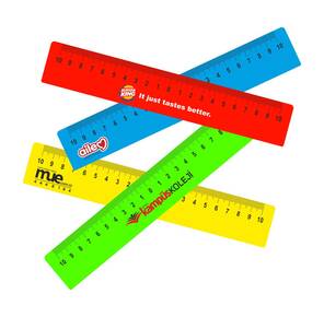 CETVEL MAGNET MODELLERİ (SEKTÖR BAZLI)