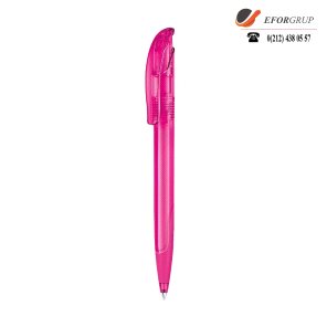 CHALLENGER SG EFLATUN