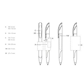 CHALLENGER SG EFLATUN