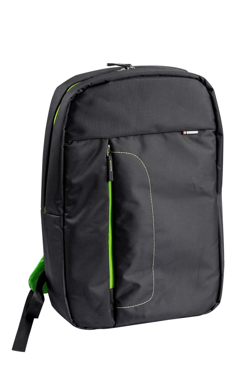 Classone BP-G200 Gaming Xl Notebook Sırt Çantası 17 - Siyah