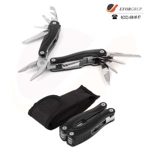 Çok Amaçlı Çakı Seti