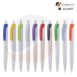 Creed Basmalı Tükenmez Kalem