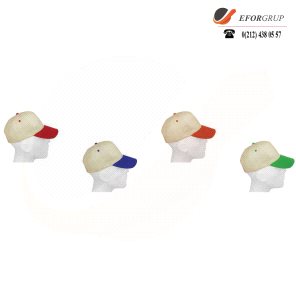 Dernek Vakıf Şapka