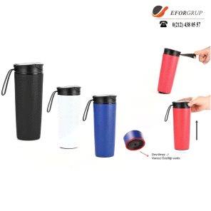 Devrilmez Termos ( 500 ml )