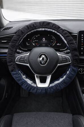 Direksiyon Kılıfı