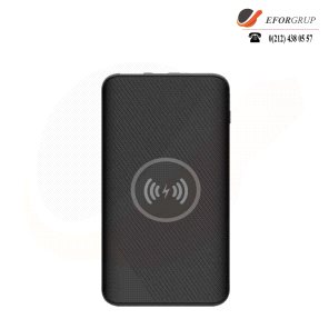 Dok Wireless Powerbank