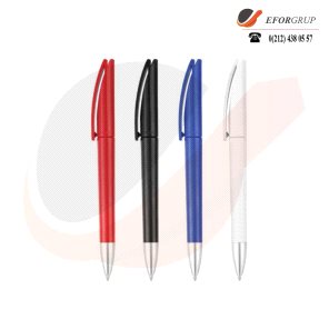 Dreampen Evo Tükenmez Kalem