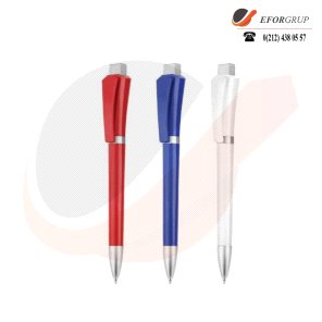 Dreampen Optimus Tükenmez Kalem