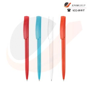 Dreampen Tükenmez Kalem