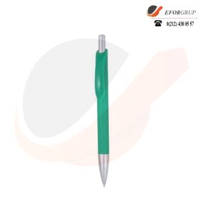 Dynamic Basmalı Tükenmez Kalem