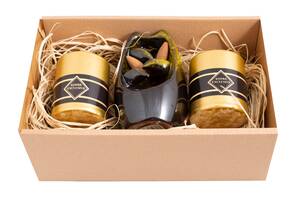 Seramik Mumlu Tütsülük