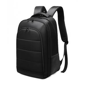 EFOR PROMOSYON SIRT ÇANTASI