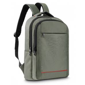 EFOR PROMOSYON SIRT ÇANTASI