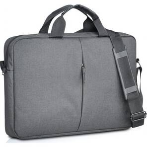 EFOR PROMOSYON LAPTOP ÇANTASI