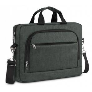 EFOR PROMOSYON LAPTOP ÇANTASI