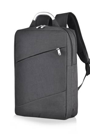 EFOR PROMOSYON SIRT ÇANTASI