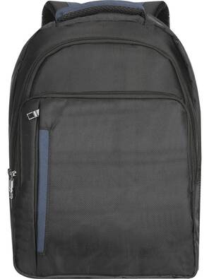 EFOR PROMOSYON SIRT ÇANTASI