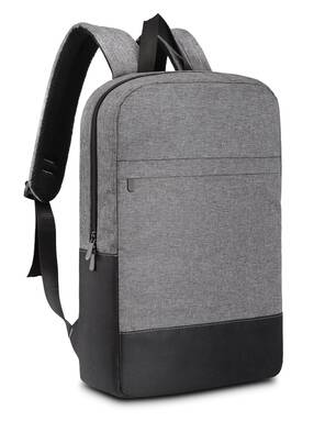 EFOR PROMOSYON SIRT ÇANTASI