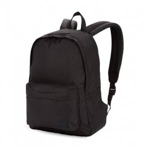 EFOR PROMOSYON SIRT ÇANTASI