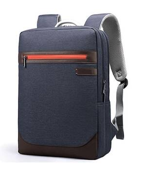 EFOR PROMOSYON SIRT ÇANTASI