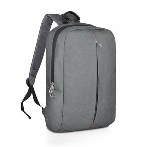 EFOR PROMOSYON SIRT ÇANTASI