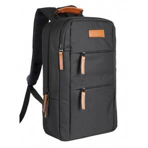 PROMOSYON SIRT ÇANTASI